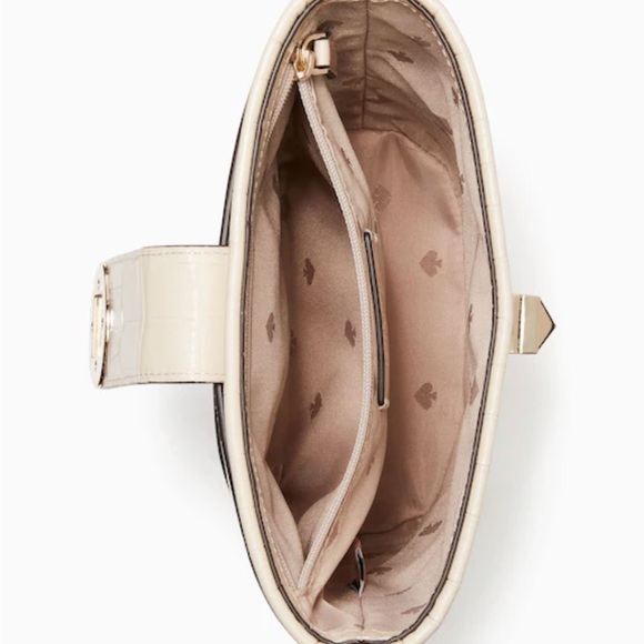 Kate spade ♠️  purse new with tag - Picture 6 of 8